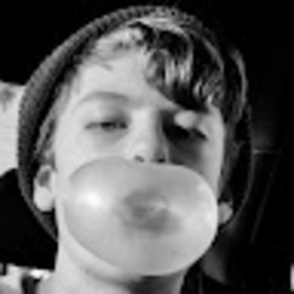 mattthecat245